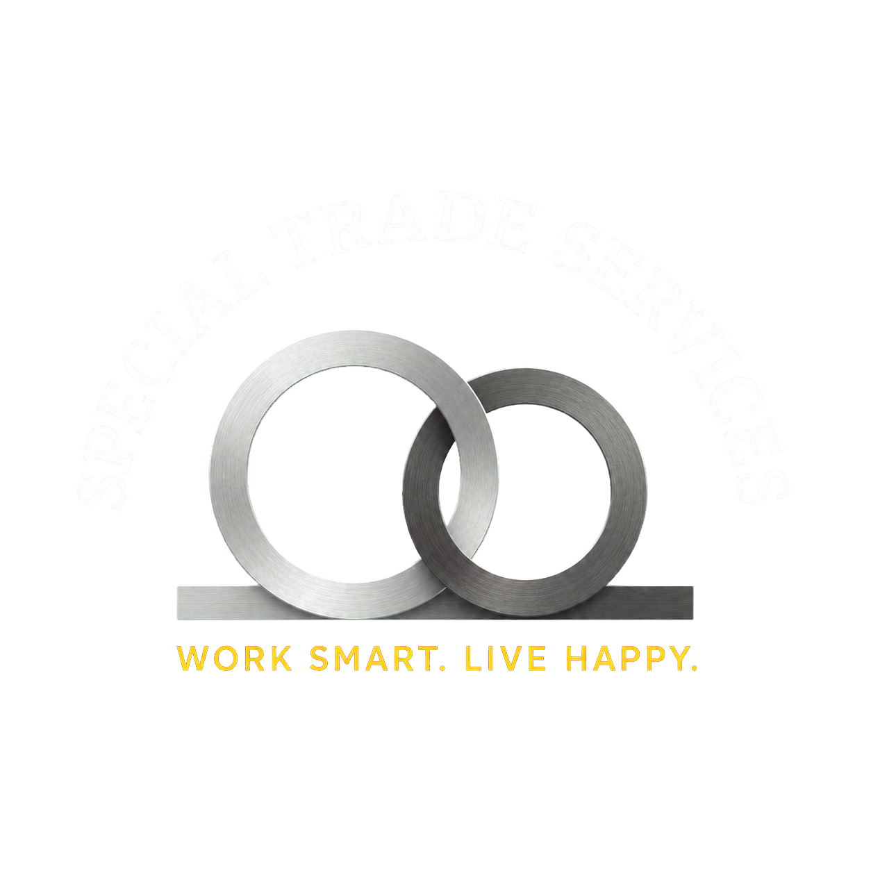 Special Trade Services